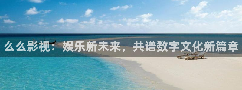 西瓜在线影视剧