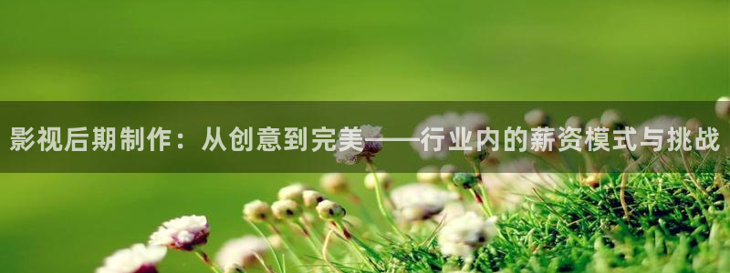 西瓜西瓜播放器