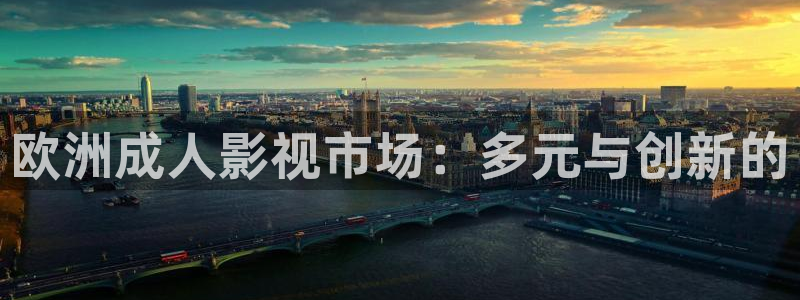 飘雪影院电视剧西瓜影视：欧洲成人影视市场：多元与创新的